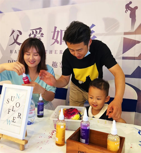 JDB电子·(中国区)试玩平台-JDB电子游戏官网