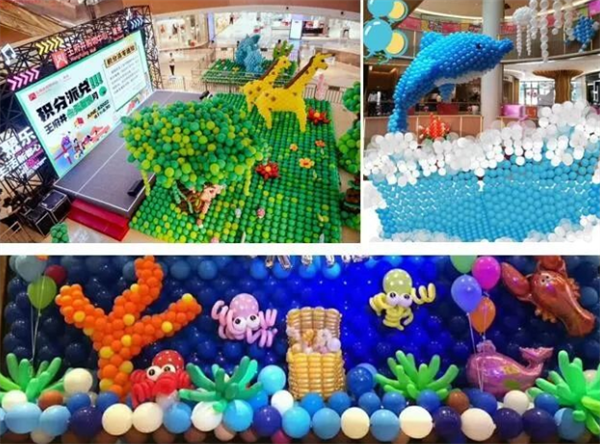 JDB电子·(中国区)试玩平台-JDB电子游戏官网