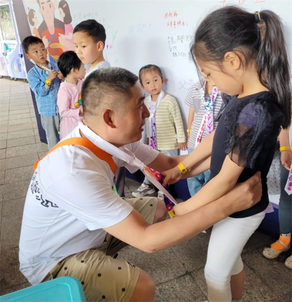 JDB电子·(中国区)试玩平台-JDB电子游戏官网