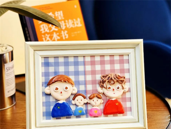 JDB电子·(中国区)试玩平台-JDB电子游戏官网