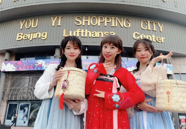 JDB电子·(中国区)试玩平台-JDB电子游戏官网