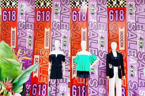 JDB电子·(中国区)试玩平台-JDB电子游戏官网