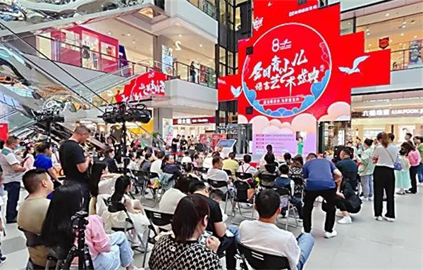 JDB电子·(中国区)试玩平台-JDB电子游戏官网