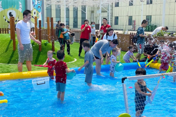 JDB电子·(中国区)试玩平台-JDB电子游戏官网