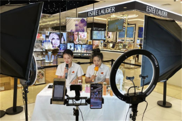 JDB电子·(中国区)试玩平台-JDB电子游戏官网