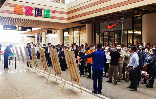 JDB电子·(中国区)试玩平台-JDB电子游戏官网