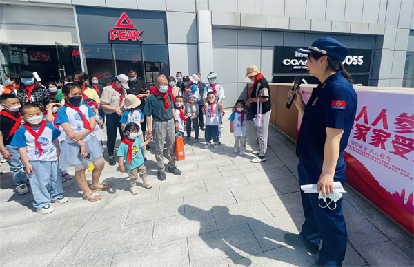 JDB电子·(中国区)试玩平台-JDB电子游戏官网