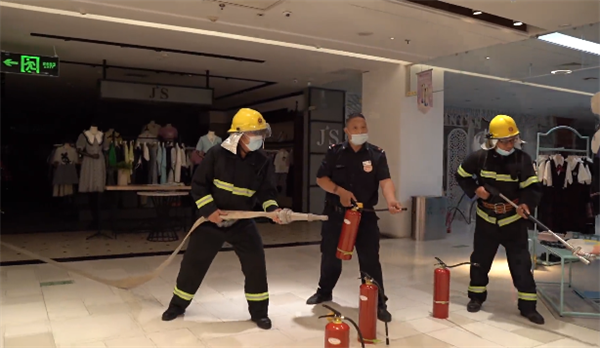 JDB电子·(中国区)试玩平台-JDB电子游戏官网