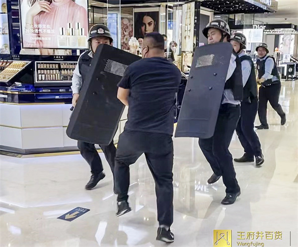 JDB电子·(中国区)试玩平台-JDB电子游戏官网