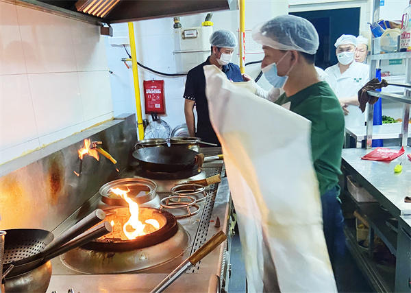 JDB电子·(中国区)试玩平台-JDB电子游戏官网