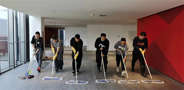 JDB电子·(中国区)试玩平台-JDB电子游戏官网