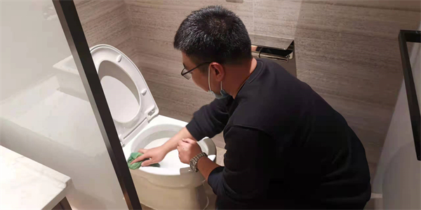 JDB电子·(中国区)试玩平台-JDB电子游戏官网