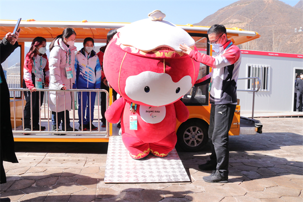 JDB电子·(中国区)试玩平台-JDB电子游戏官网