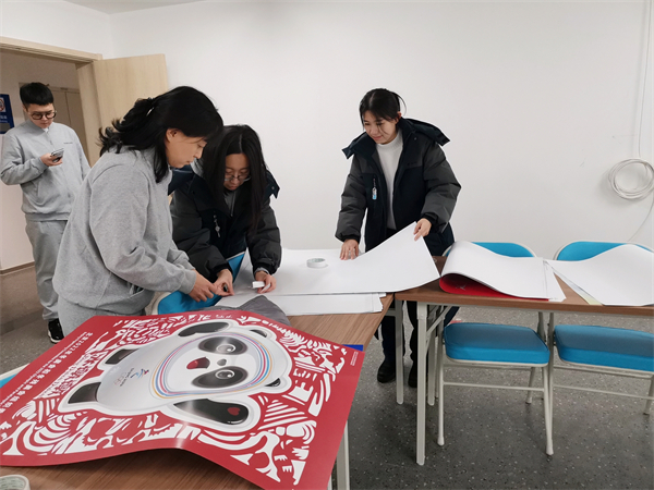 JDB电子·(中国区)试玩平台-JDB电子游戏官网