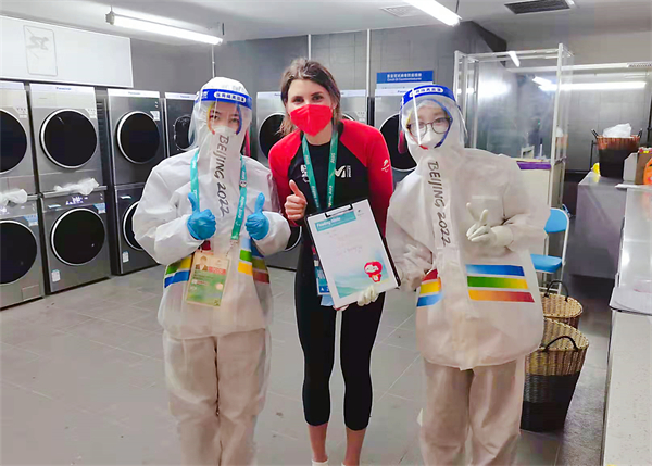 JDB电子·(中国区)试玩平台-JDB电子游戏官网