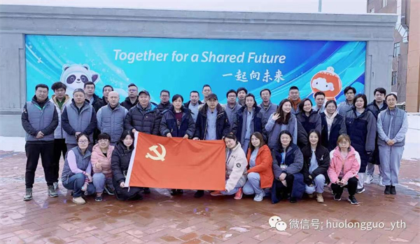 JDB电子·(中国区)试玩平台-JDB电子游戏官网