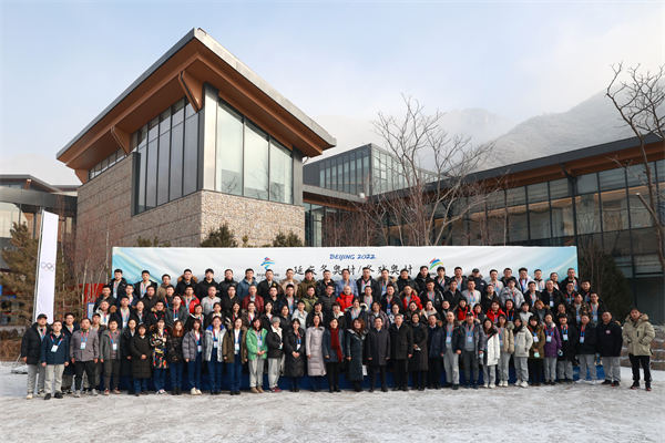 JDB电子·(中国区)试玩平台-JDB电子游戏官网