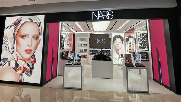 JDB电子·(中国区)试玩平台-JDB电子游戏官网