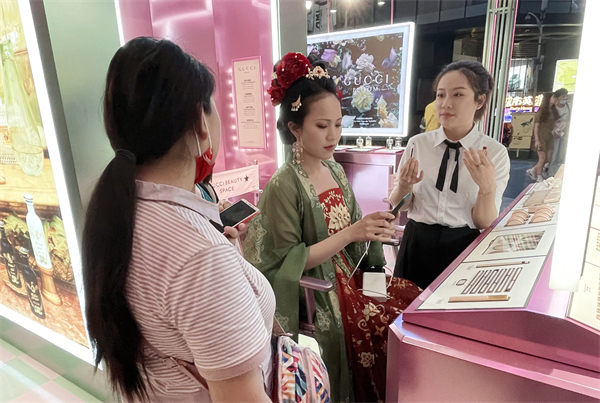 JDB电子·(中国区)试玩平台-JDB电子游戏官网