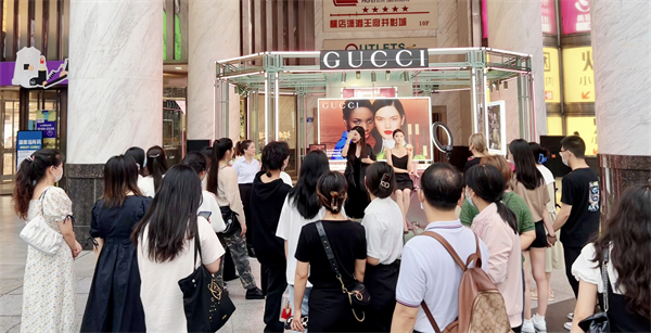 JDB电子·(中国区)试玩平台-JDB电子游戏官网