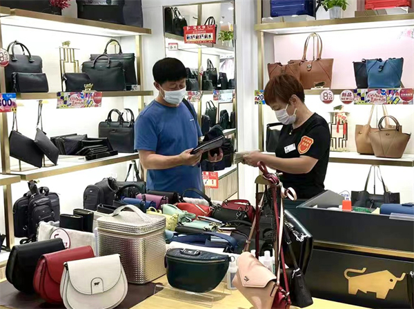 JDB电子·(中国区)试玩平台-JDB电子游戏官网