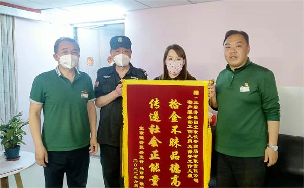 JDB电子·(中国区)试玩平台-JDB电子游戏官网