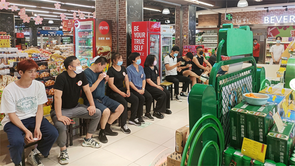 JDB电子·(中国区)试玩平台-JDB电子游戏官网