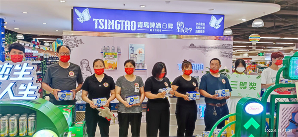 JDB电子·(中国区)试玩平台-JDB电子游戏官网