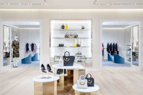 JDB电子·(中国区)试玩平台-JDB电子游戏官网