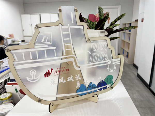 JDB电子·(中国区)试玩平台-JDB电子游戏官网