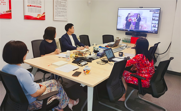 JDB电子·(中国区)试玩平台-JDB电子游戏官网