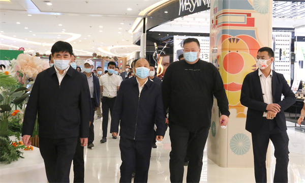 JDB电子·(中国区)试玩平台-JDB电子游戏官网