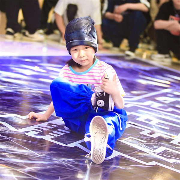 JDB电子·(中国区)试玩平台-JDB电子游戏官网