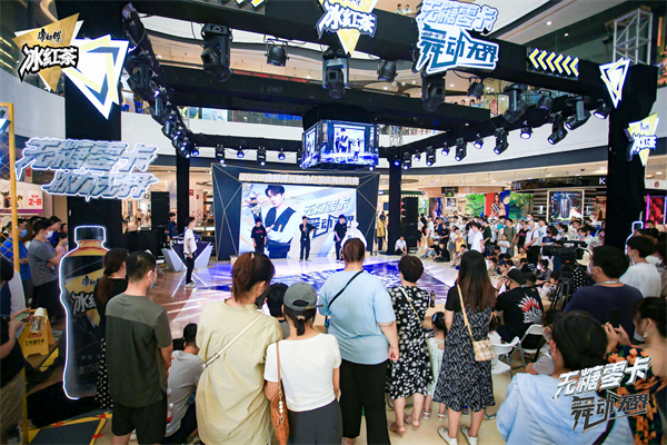 JDB电子·(中国区)试玩平台-JDB电子游戏官网