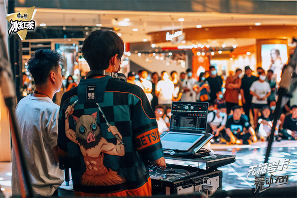 JDB电子·(中国区)试玩平台-JDB电子游戏官网