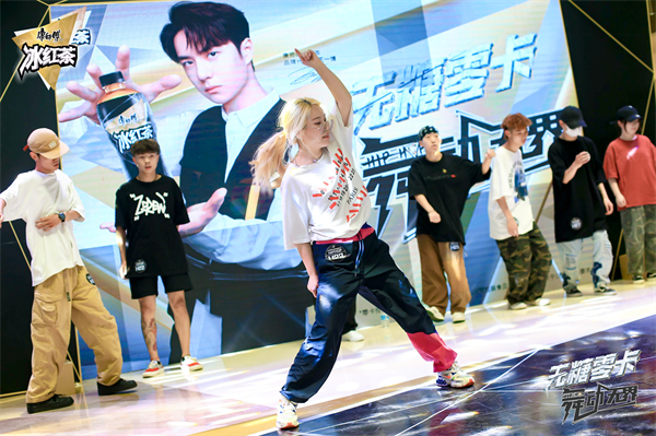 JDB电子·(中国区)试玩平台-JDB电子游戏官网