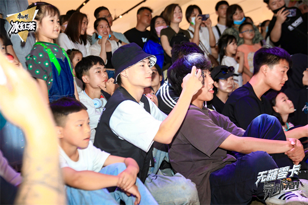 JDB电子·(中国区)试玩平台-JDB电子游戏官网