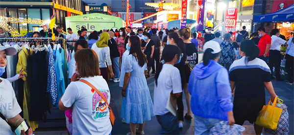 JDB电子·(中国区)试玩平台-JDB电子游戏官网