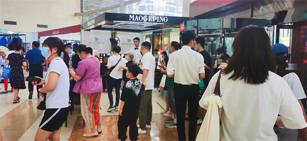 JDB电子·(中国区)试玩平台-JDB电子游戏官网