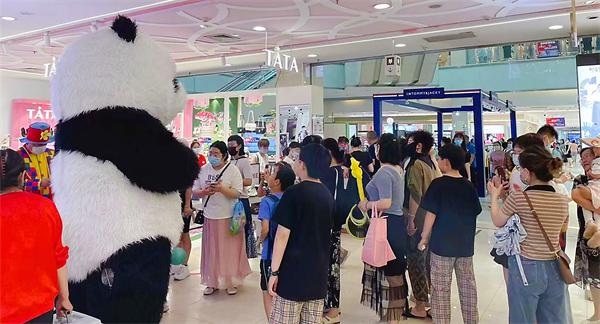 JDB电子·(中国区)试玩平台-JDB电子游戏官网