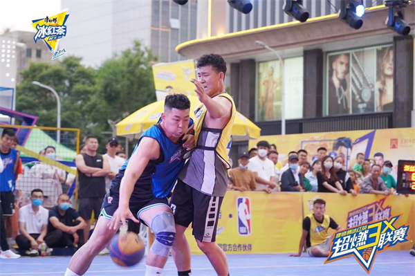 JDB电子·(中国区)试玩平台-JDB电子游戏官网