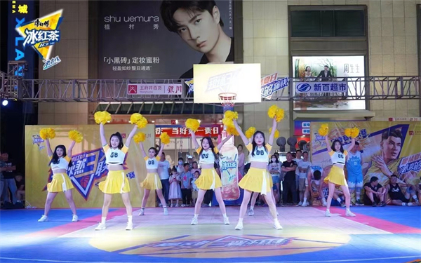 JDB电子·(中国区)试玩平台-JDB电子游戏官网