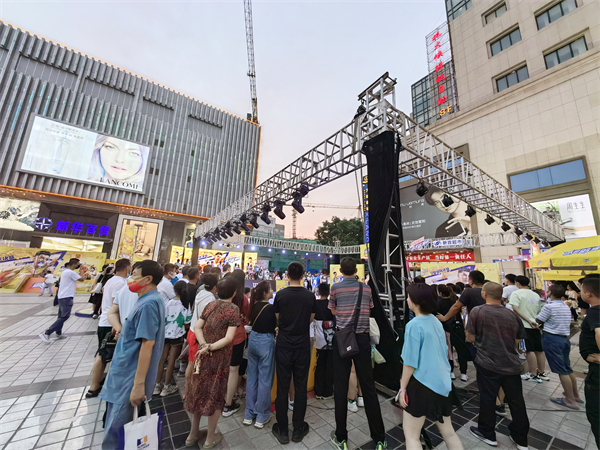 JDB电子·(中国区)试玩平台-JDB电子游戏官网