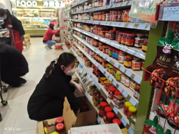 JDB电子·(中国区)试玩平台-JDB电子游戏官网