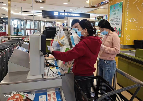 JDB电子·(中国区)试玩平台-JDB电子游戏官网