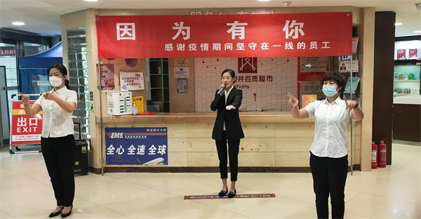 JDB电子·(中国区)试玩平台-JDB电子游戏官网