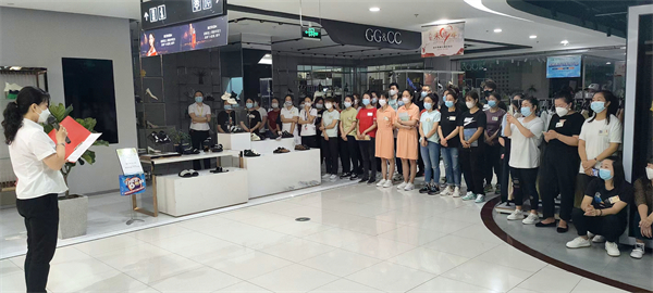 JDB电子·(中国区)试玩平台-JDB电子游戏官网