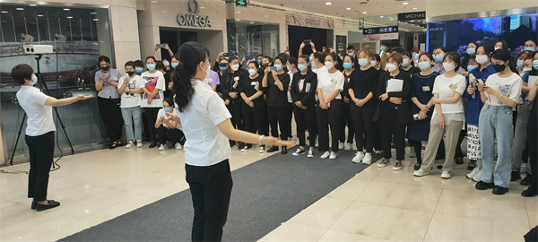 JDB电子·(中国区)试玩平台-JDB电子游戏官网