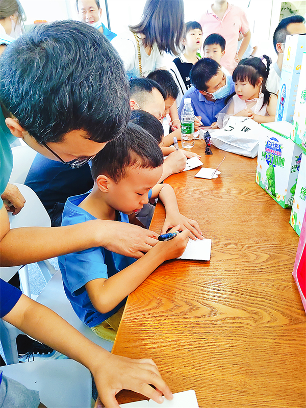 JDB电子·(中国区)试玩平台-JDB电子游戏官网