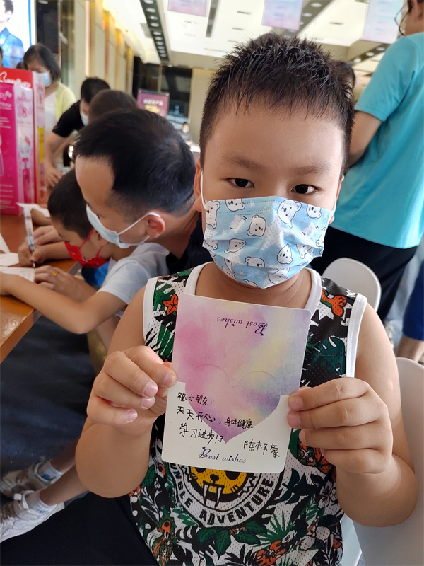 JDB电子·(中国区)试玩平台-JDB电子游戏官网